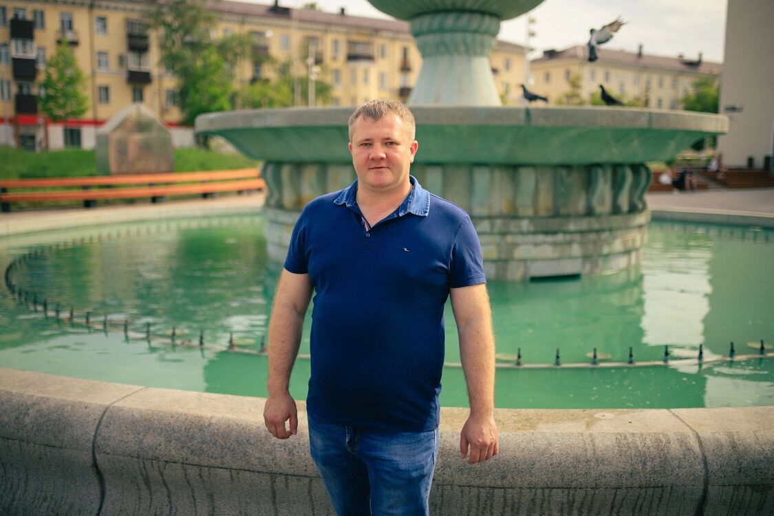 ���� 55346680 ������� ����, 39 ���, ���� ���������� � �������