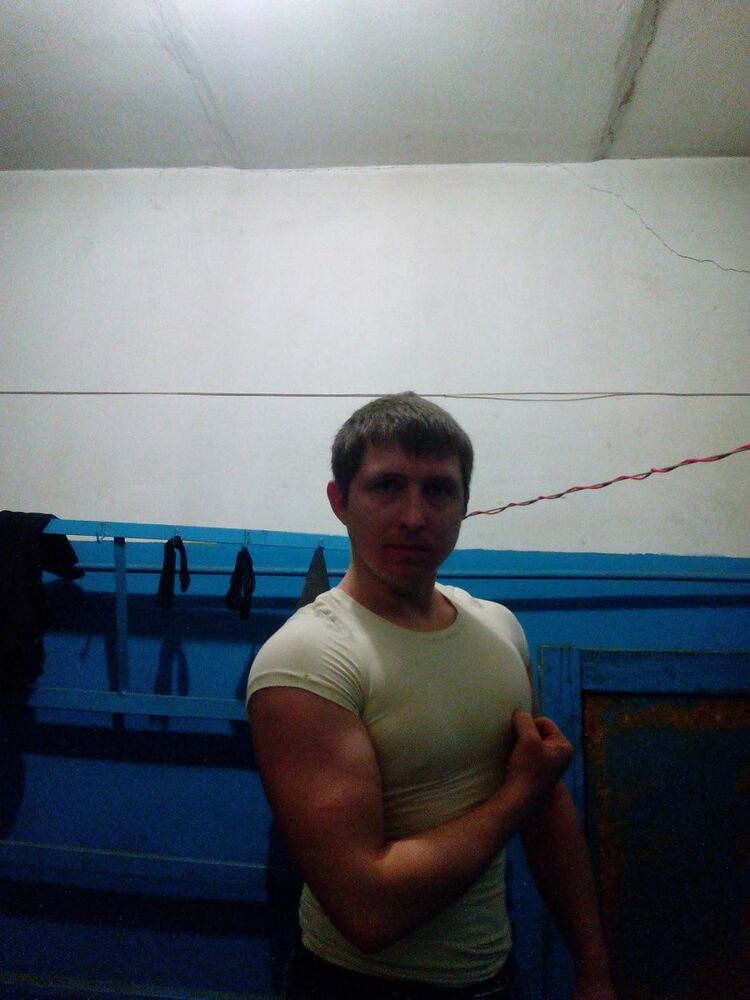 ���������� �����, ���� ������� ����, 38 ���, ������������ ��� ������, ����� � ���������, c�������� ���������