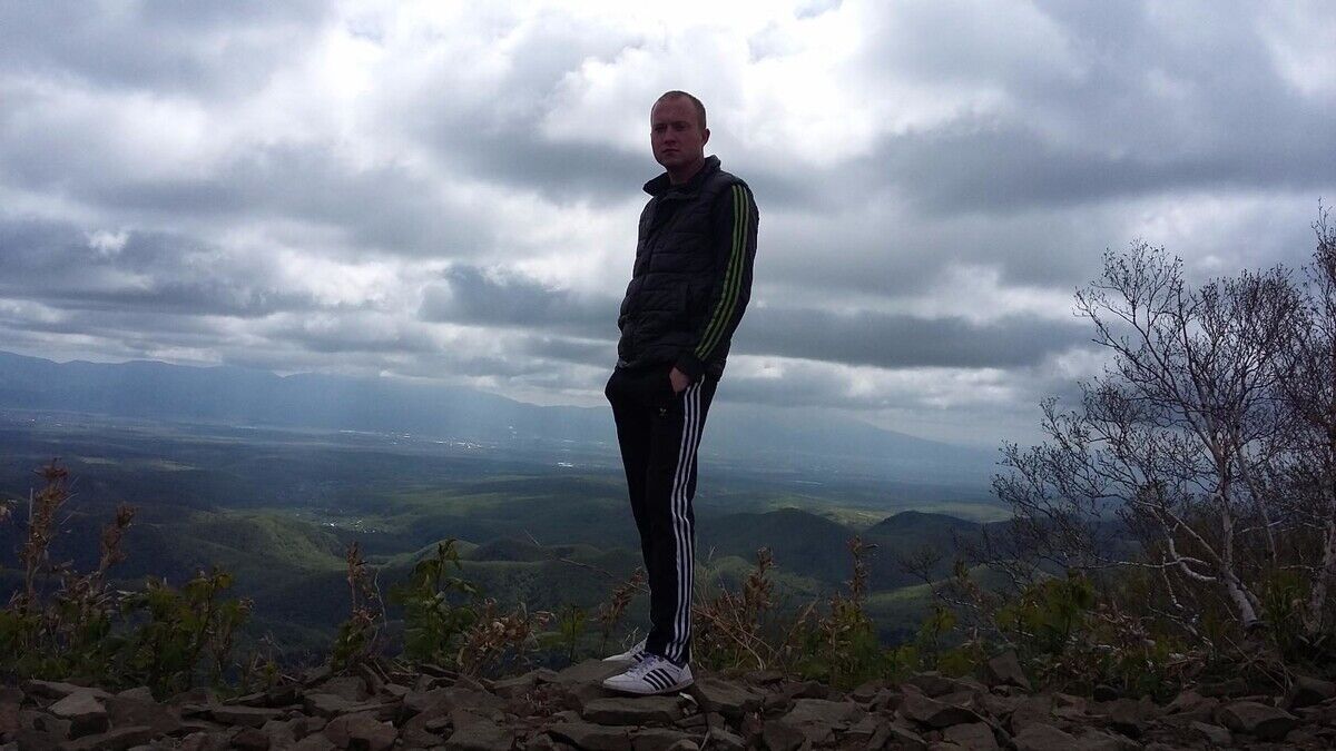 ���������� ����-���������, ���� ������� ������, 35 ���, ������������ ��� ������, ����� � ���������