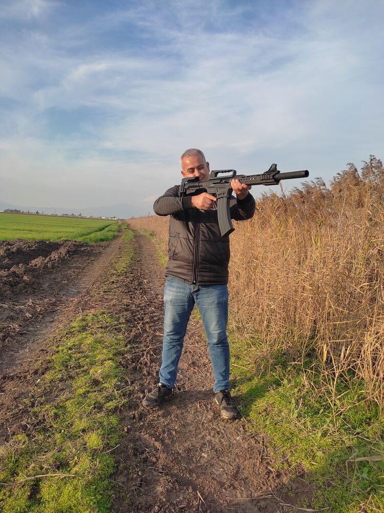  45645810  Mahmut Aytek, 43 ,    