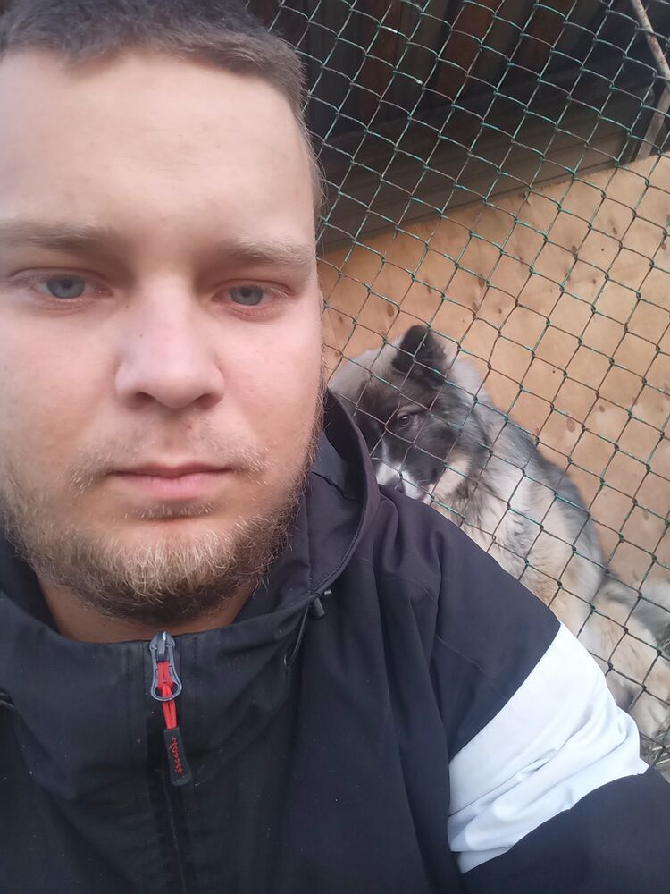  ,   Petr, 24 ,   ,   , c , 