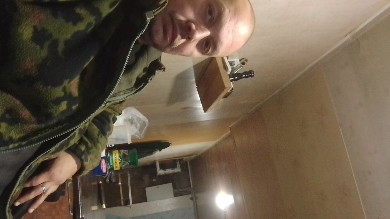 ���� 54213990 ������� ����, 42 ����, ���� ���������� � ������