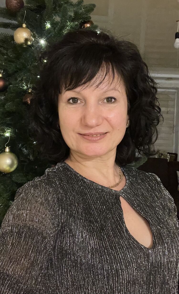 ���� 55057850 ������� ��������, 47 ���, ���� ���������� � ��������