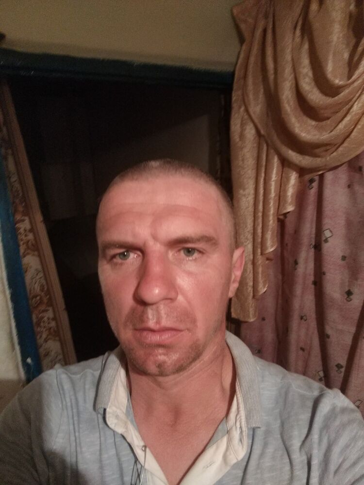  42268860  , 38 ,    
