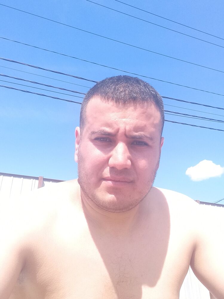  34395920  , 33 ,    