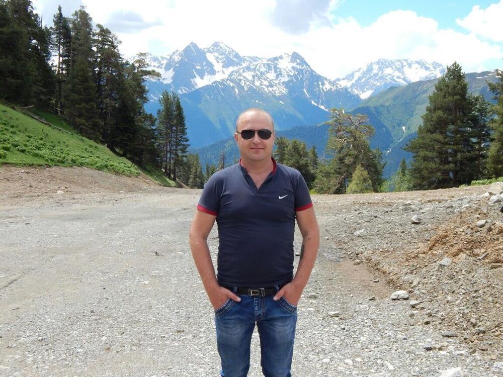  ,   Andregor, 41 ,   ,   
