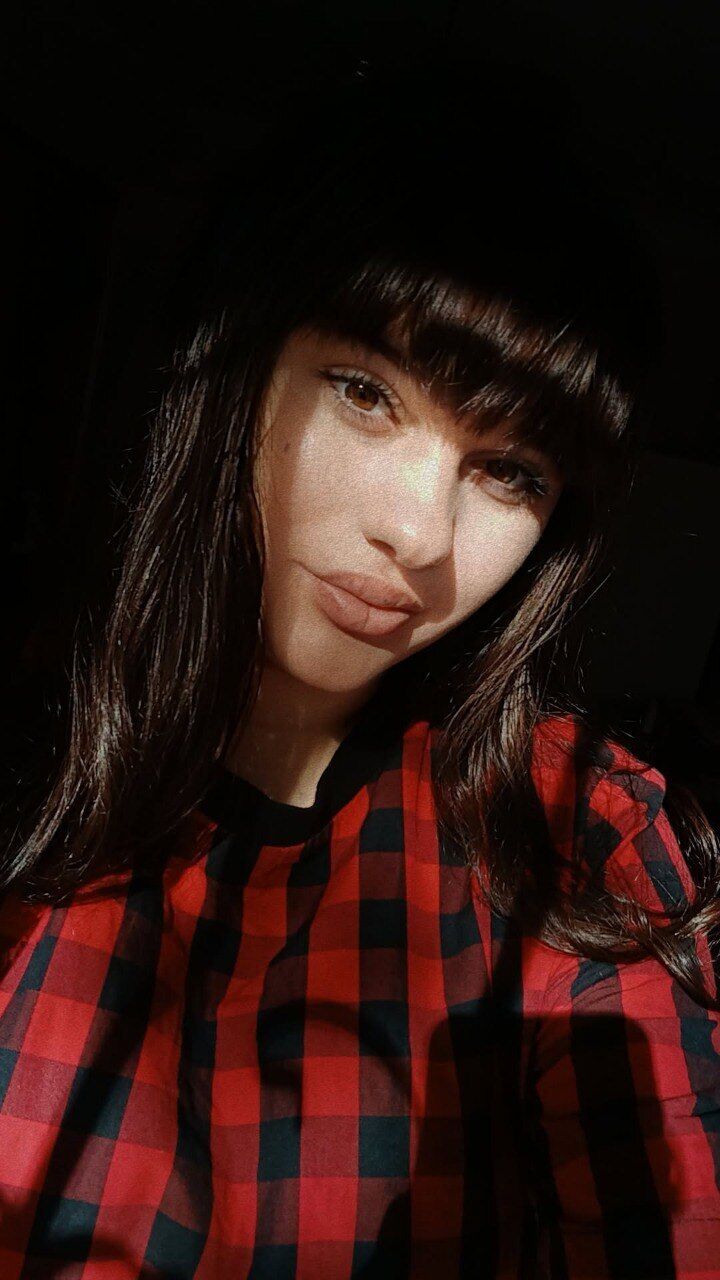 ���� 55430260 ������� ����������, 33 ����, ���� ���������� � ����������