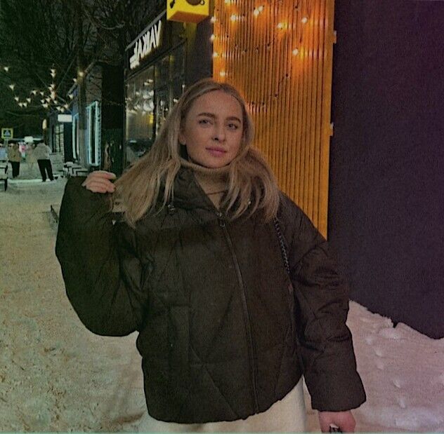 ���� 55866230 ������� �������, 31 ���, ���� ���������� � ������ ���������