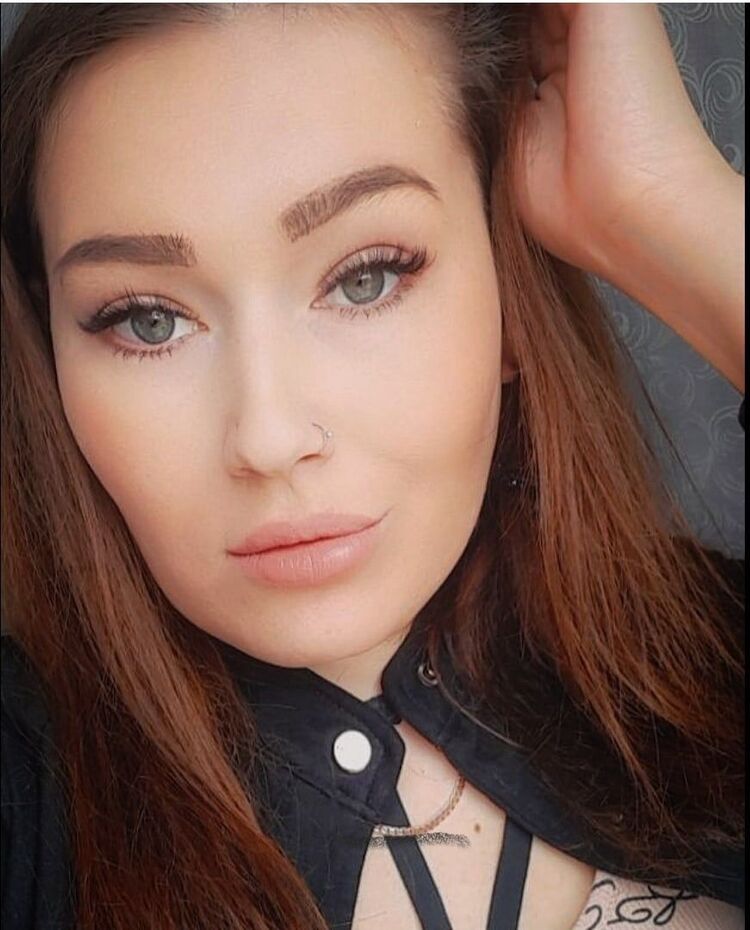  ,   , 31 ,   ,   , 