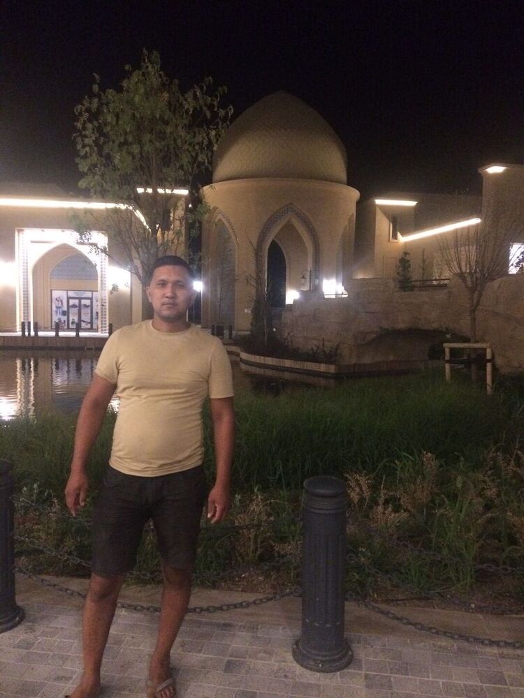 ���� 23341660 ������� �����, 38 ���, ���� ���������� � ������