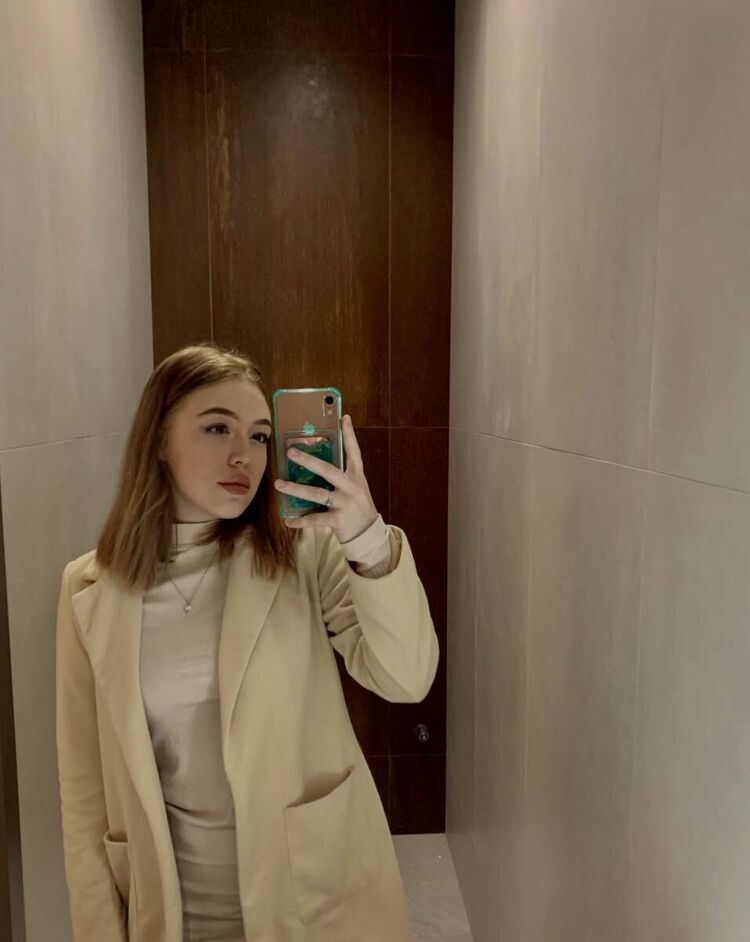 ���� 37550470 ������� ������, 22 ����, ���� ���������� � ������������