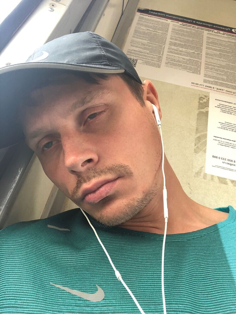 -,   , 32 ,   ,   