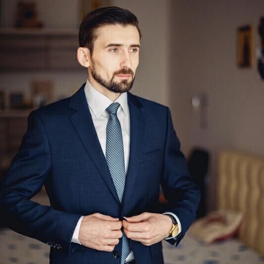 ���������� Peine, ���� ������� �����, 40 ���, ������������ ��� ������, ����� � ���������, c�������� ���������