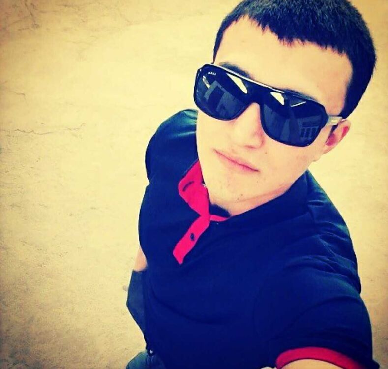 ���� 20963860 ������� ����, 33 ����, ���� ���������� � ���