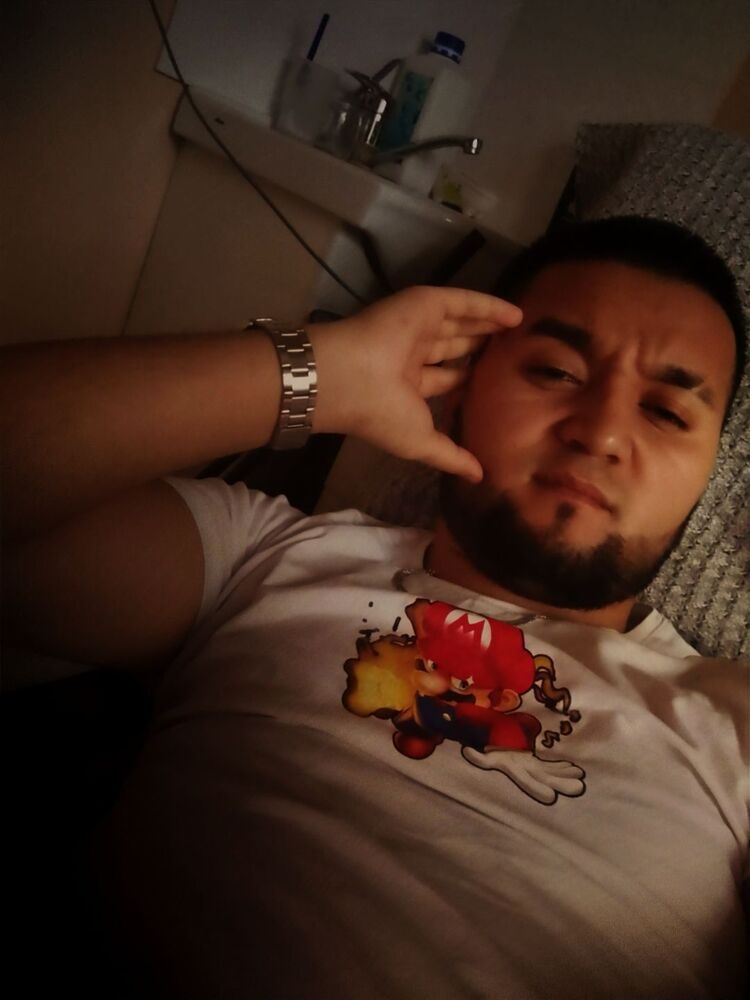  32599840  , 23 ,    