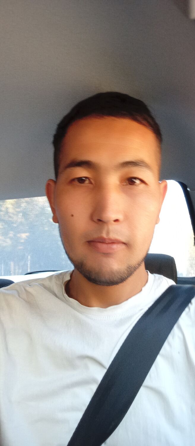 ���� 37045060 ������� Alek, 35 ���, ���� ���������� � ���������� ������