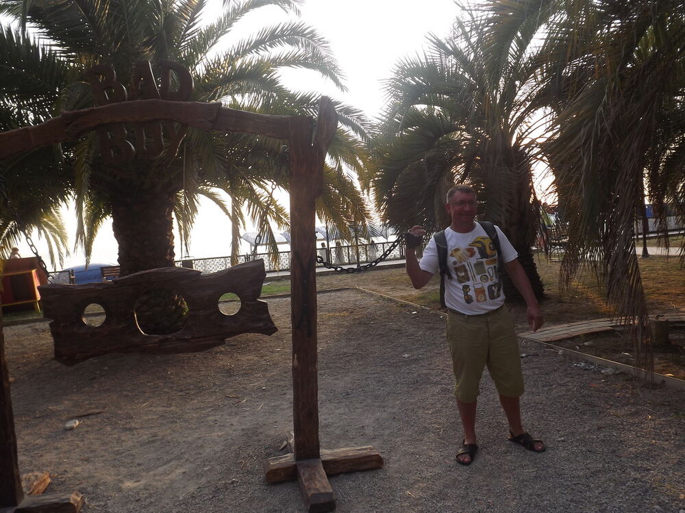 ���������� �������, ���� ������� ��������, 48 ���, ������������ ��� ������, ����� � ���������, c�������� ���������