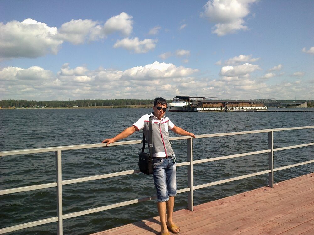 ���������� ������, ���� ������� ������, 42 ����, ������������ ��� ������, ����� � ���������, c�������� ���������