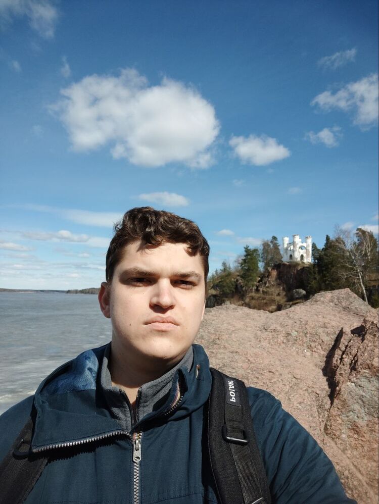  26225380  , 26 ,    -