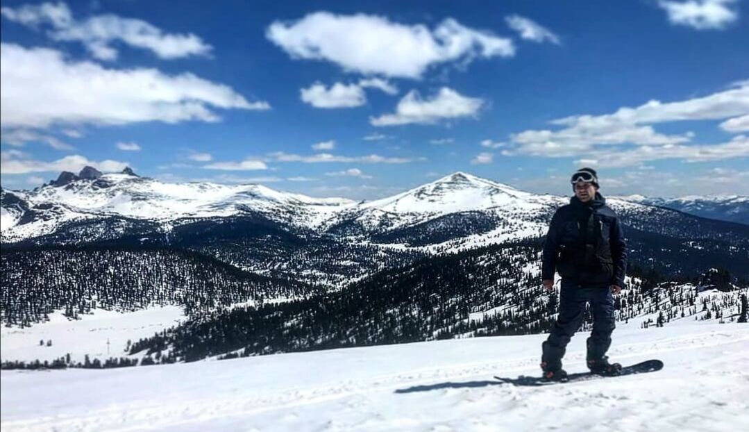 ���������� ����������, ���� ������� ����, 35 ���, ������������ ��� ������, ����� � ���������, c�������� ���������