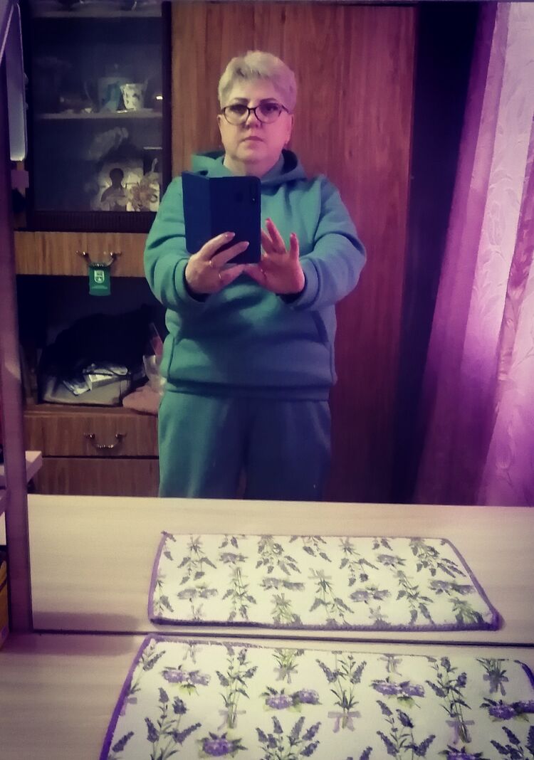  ,   , 56 ,   c 