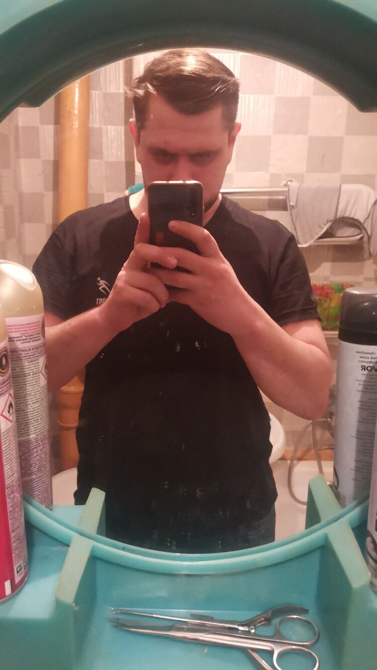  42225160  , 28 ,    