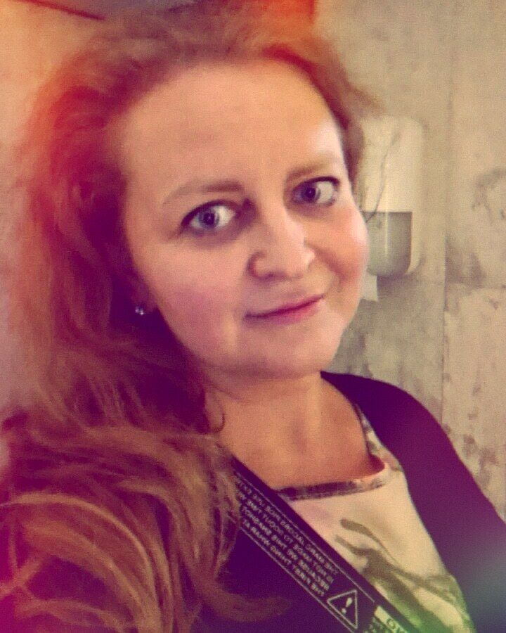 ���� 43072140 ������� ����, 38 ���, ���� ���������� � ���������