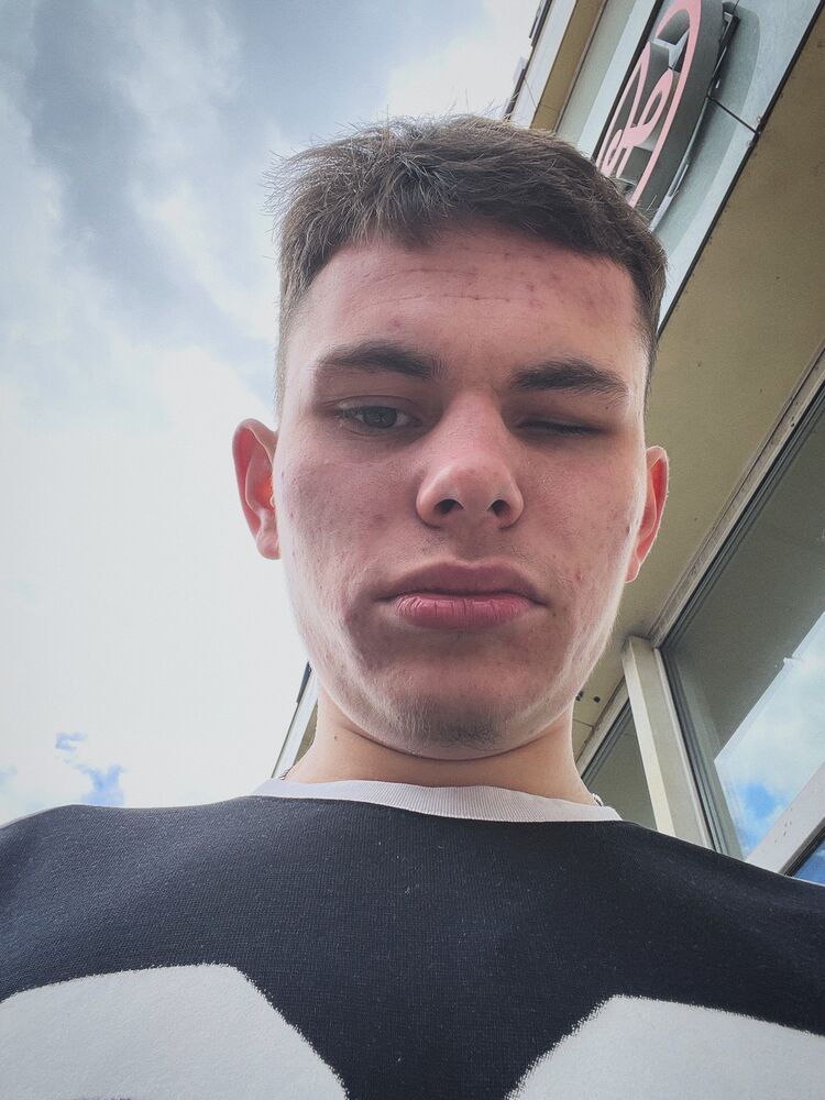  ,   , 21 ,   ,   