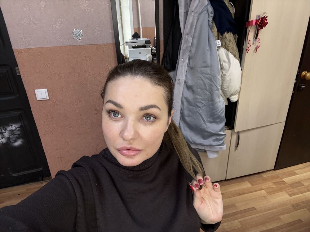 ���� 55710000 ������� ����, 38 ���, ���� ���������� � ������