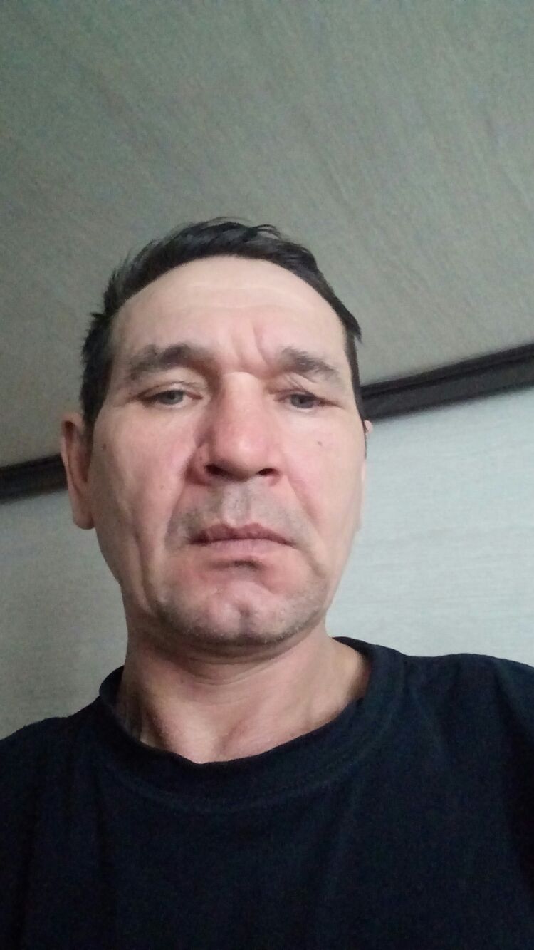  50611620  , 41 ,    