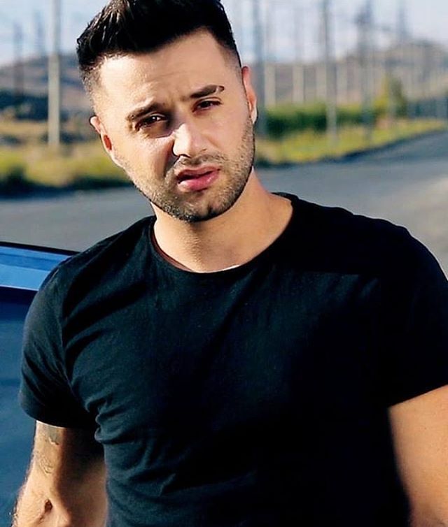 ���������� ������, ���� ������� Benavetisyan, 33 ����, ������������ ��� ������, ����� � ���������, c�������� ���������