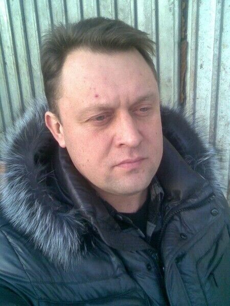 ���������� ���������, ���� ������� �������, 56 ���, ������������ ��� ������, ����� � ���������, c�������� ���������