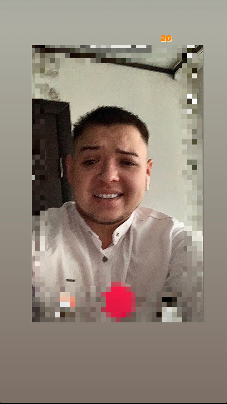 ���� 24783550 ����� Sultan, 23 ����, ���� ���������� � ���