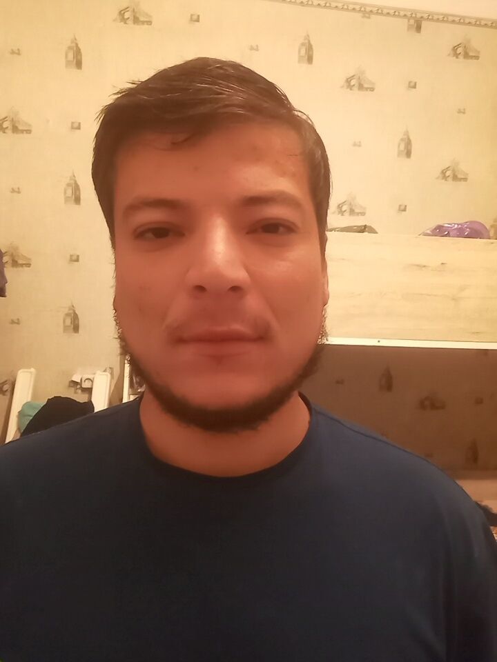  51601860  , 29 ,    