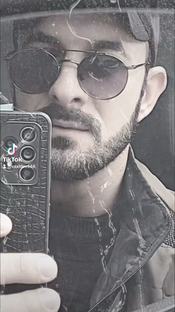 ���������� ���������, ���� ������� ������, 36 ���, ������������ ��� ������, ����� � ���������, c�������� ���������