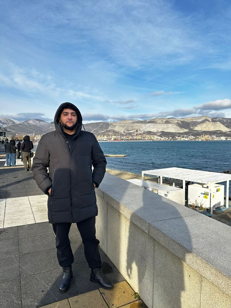 ���������� ������������, ���� ������� ������, 32 ����, ������������ ��� ������, ����� � ���������