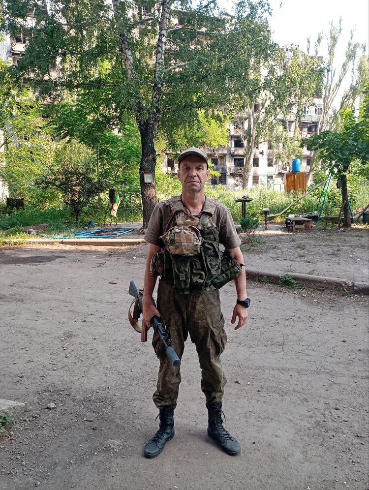 ���������� �����������, ���� ������� ����, 52 ����, ������������ ��� ������, ����� � ���������