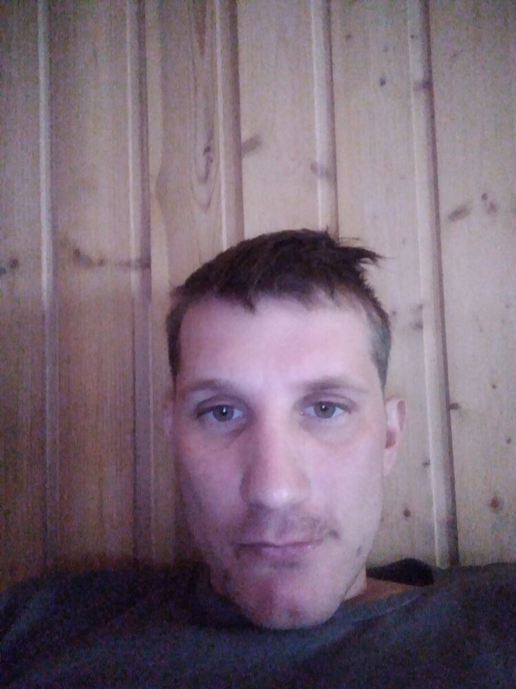  21170870  , 36 ,    
