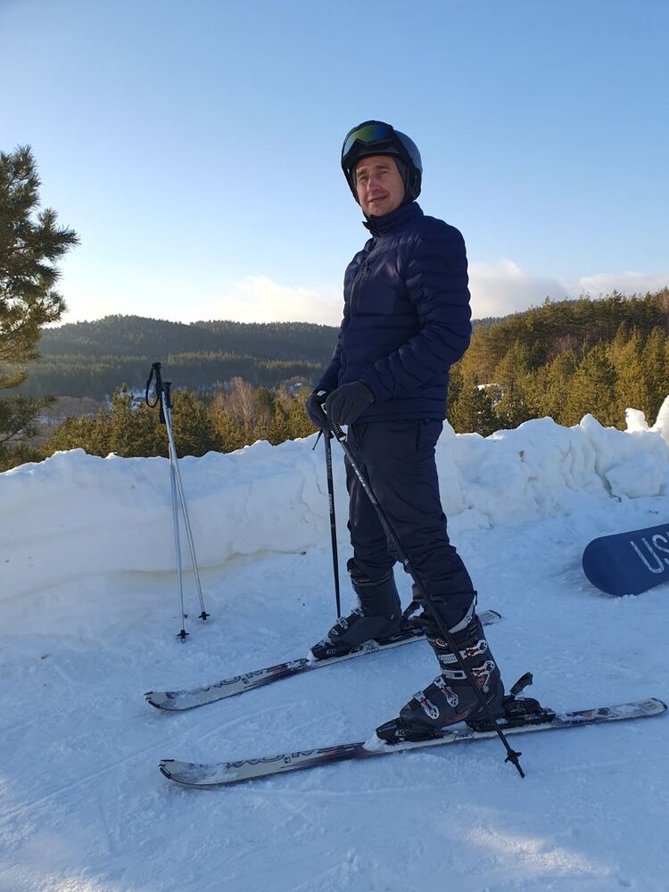 ���������� ������, ���� ������� ��������, 49 ���, ������������ ��� c�������� ���������