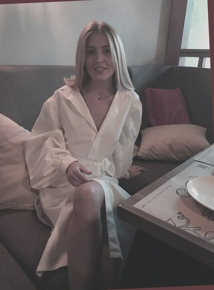 ���������� �����������, ���� ������� �������, 28 ���, ������������ ��� ������, ����� � ���������