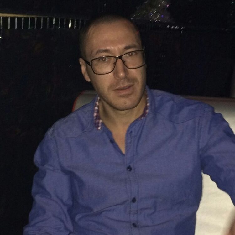 ���������� ������, ���� ������� ������, 44 ����, ������������ 