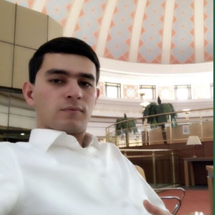 ���� 38771640 ������� Zaur, 37 ���, ���� ���������� � ������