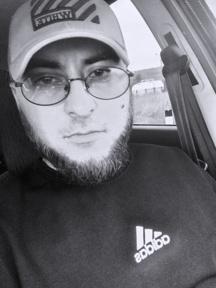 ���������� ������������, ���� ������� ������, 32 ����, ������������ ��� ������, ����� � ���������, c�������� ���������