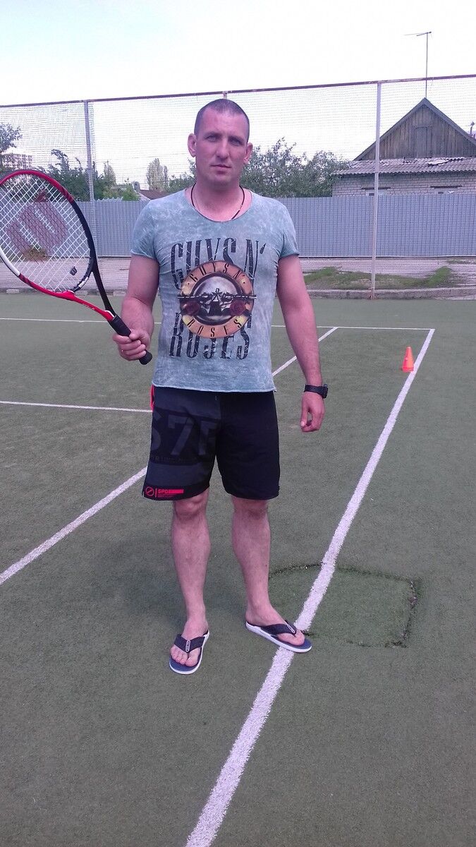 ���������� �����, ���� ������� ����, 47 ���, ������������ ��� ������, ����� � ���������, c�������� ���������