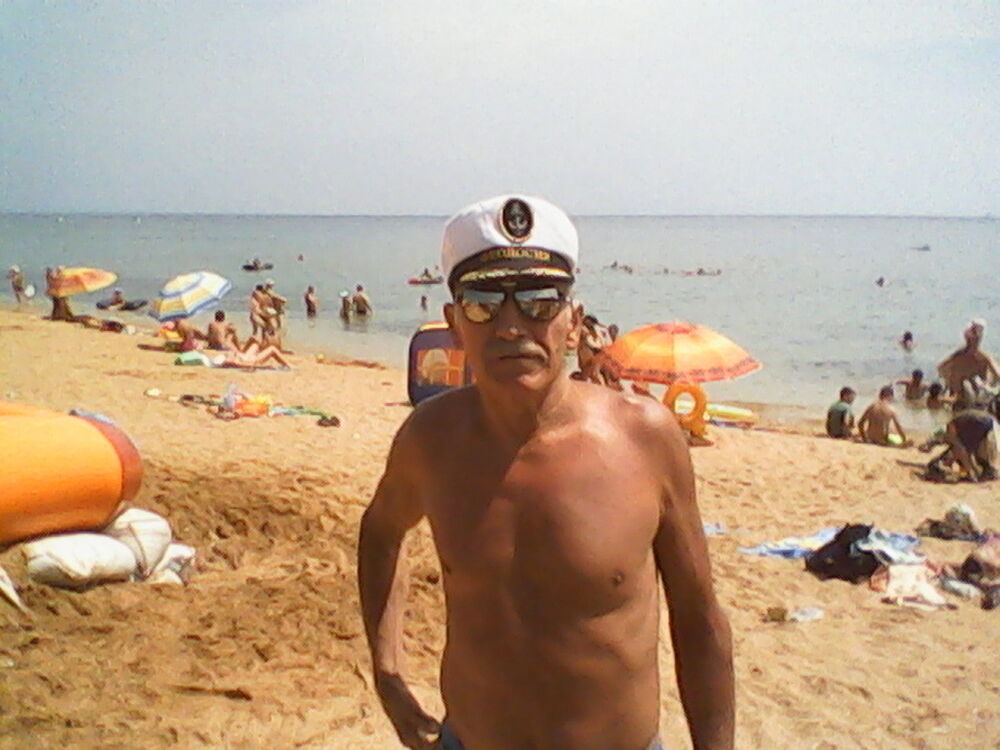  ,   , 73 ,   