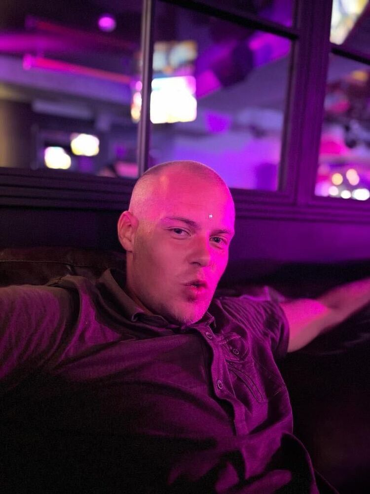 ���� 40874630 ������� ����, 27 ���, ���� ���������� � ����������