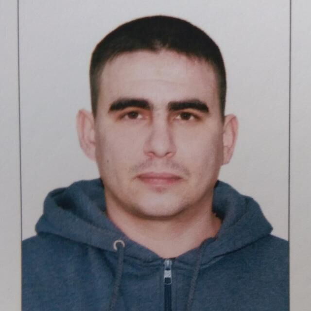  ,   , 39 ,   ,   