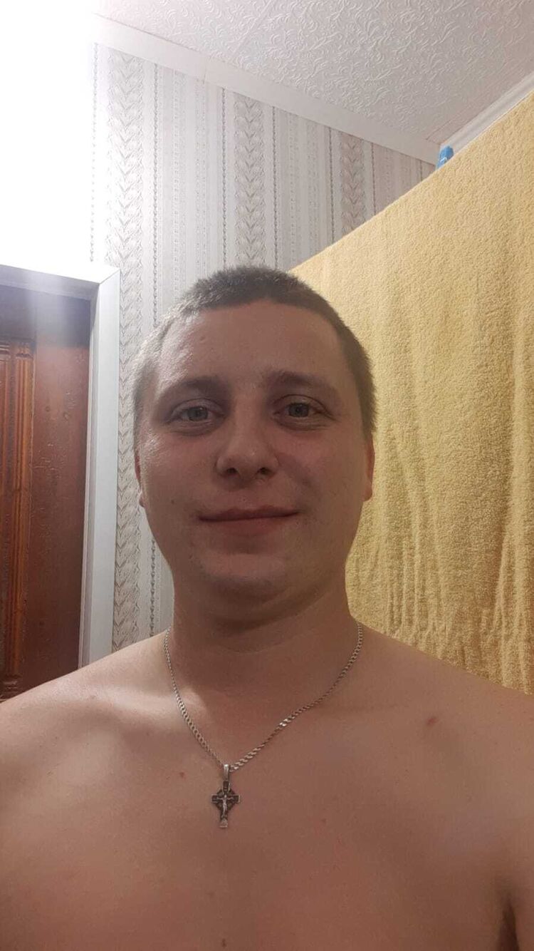  29628210  , 31 ,    