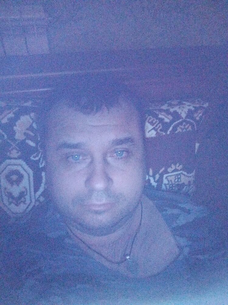  ,   , 44 ,   c 