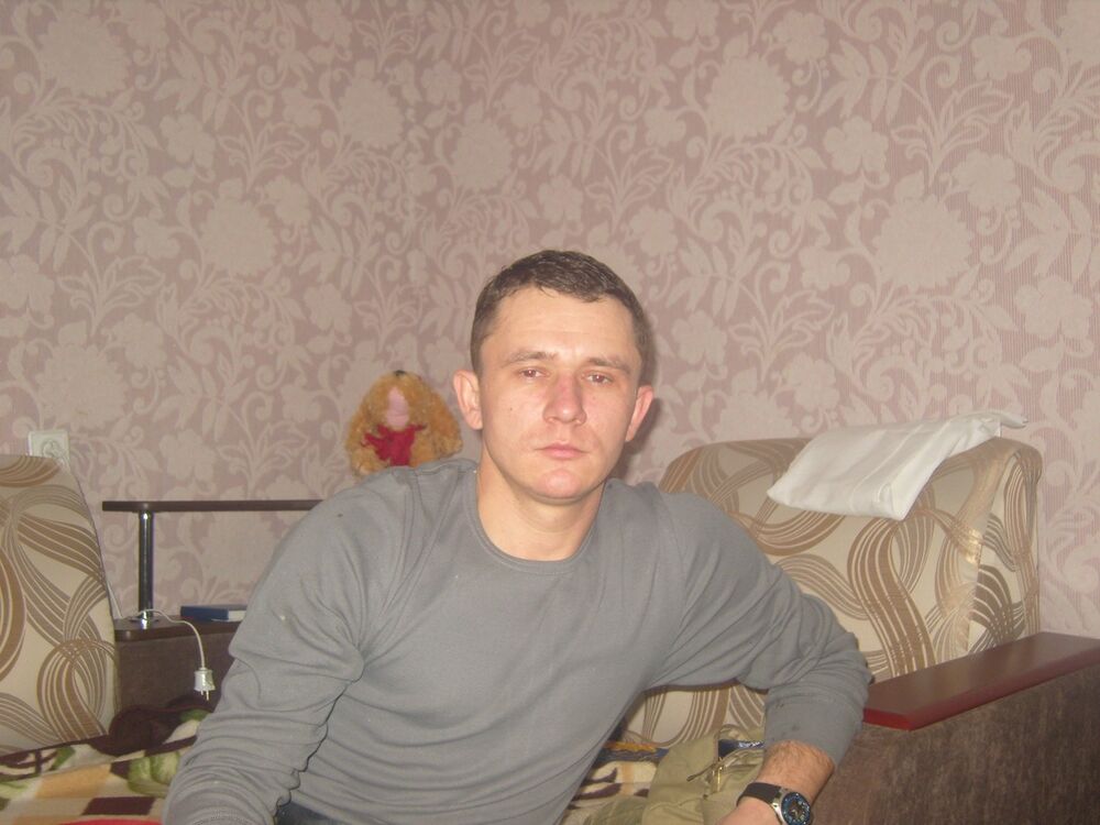  --,   , 40 ,   